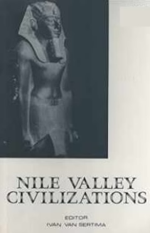 Nile Valley Civilizations
