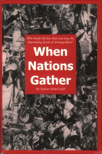 When Nations Gather Paperback
