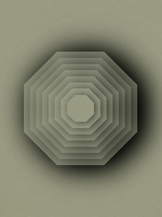 AUDINT-Unsound:Undead (Urbanomic / Art Editions) cover image