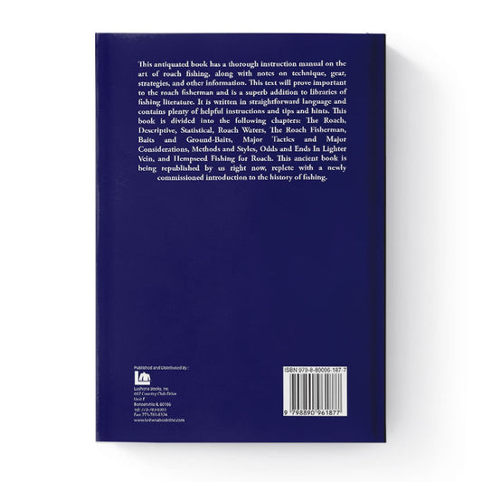 Psychology and Psychotherapy by William Brown