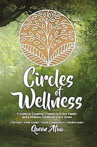 Circles of Wellness Paperback
