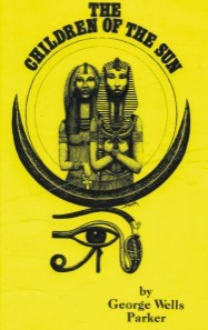 Children of the Sun - George Wells Parker