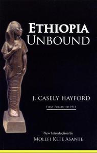 Ethiopia Unbound