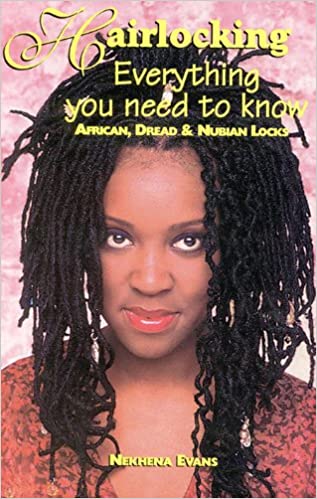 Hairlocking:Everything You Need To Know