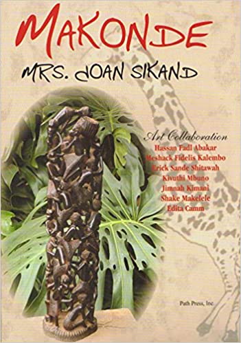 makonde