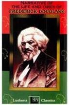 Narrative of the Life of Frederick Douglass