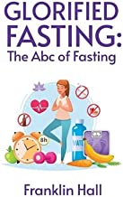 Glorified Fasting Paperback