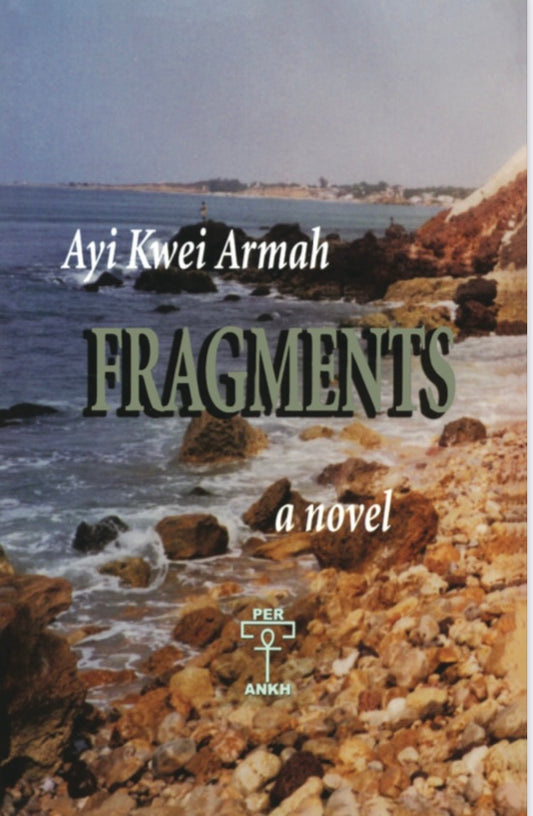 Fragments