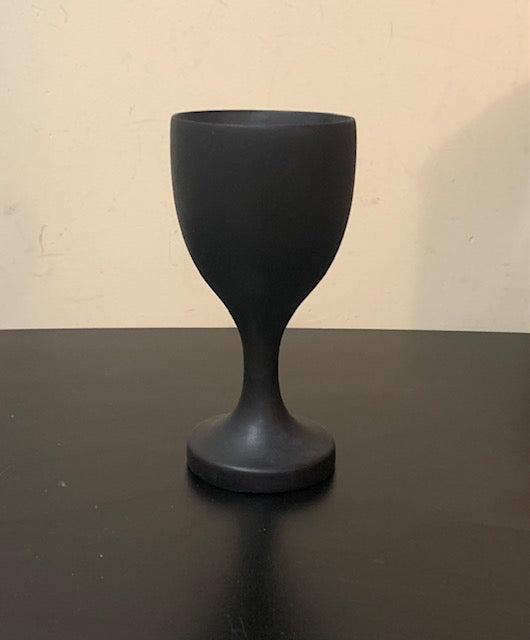 Black Kwanzaa Cup