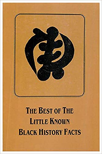 The Best of the Little Known Black History Facts