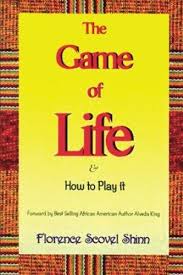 The Game of Life & How to Play it