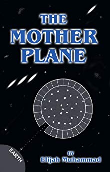 The Mother Plane