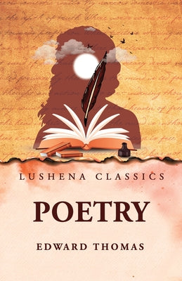 Poetry by Frances Ellen Watkins Harper - Paperback Edition Book Cover