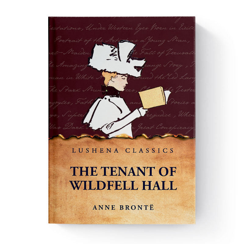 the-tenant-of-wildfell-hall-by-anne-bront-lushena