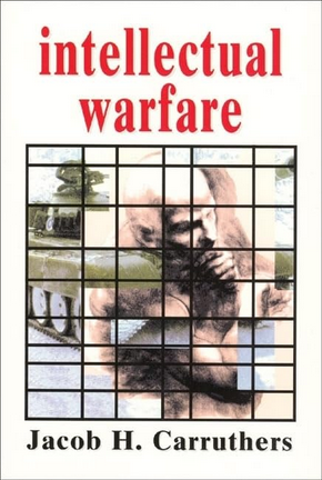 Intellectual Warfare Paperback