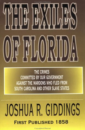The Exiles of Florida