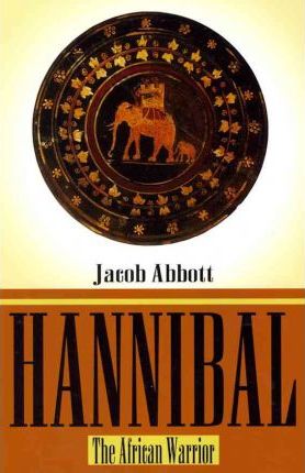 Hannibal