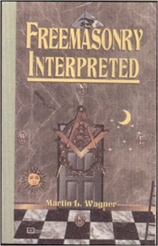 Freemasonry Interpreted