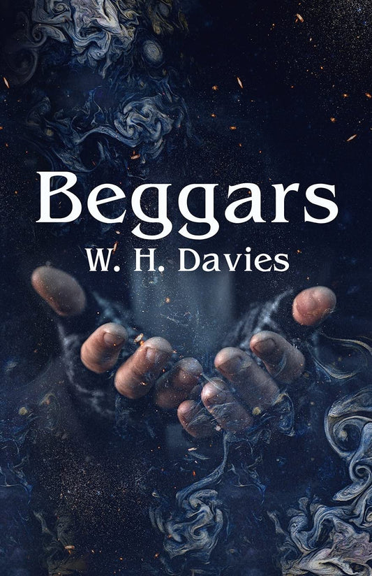 Beggars Paperback