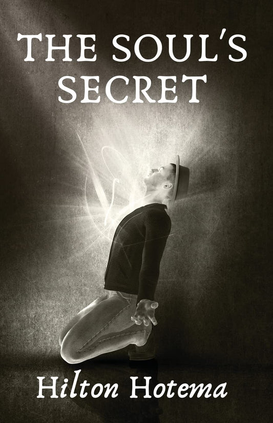 The Soul's Secret Paperback