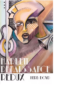 Harlem Renaissance Redux