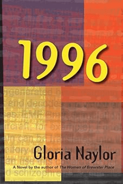 1996 Hardcover