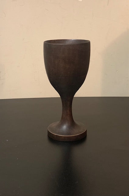 Brown Kwanzaa Cup