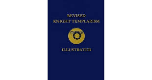 Revised Knight Templarism